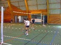 gal/saison 2009-2010/preparation_n3_a_valberg/_thb_IMG_0674.JPG
